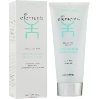Гель для душа Gli Elementi Hydro-Restoring Shower Cream 200ml фото №2 — интернет-магазин Desire.md