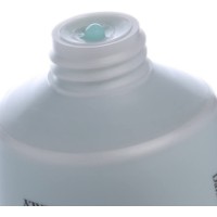 Гель для душа Gli Elementi Hydro-Restoring Shower Cream 200ml фото №3 — интернет-магазин Desire.md