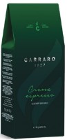 Cafea Carraro Crema Espresso 250g (Ground)