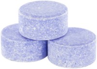 Tablete multifuncționale Chemoform Multi-Tabletten 5kg imaginea #2 — magazin online Desire.md