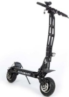 Trotinetă electrică AdaSmart V10 Plus 20.4Ah imaginea #3 — magazin online Desire.md