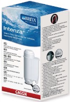 Фильтр для кофемашин Brita Intenza+ Water Filter RI9113/36
