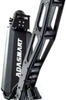 Электросамокат AdaSmart V10 Plus 28Ah фото №5 — интернет-магазин Desire.md