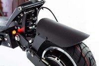 Электросамокат AdaSmart V10 Plus 28Ah фото №7 — интернет-магазин Desire.md