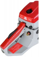 Ferăstrău cu lanţ pe benzină Ресанта BP-4516 (155422) imaginea #3 — magazin online Desire.md