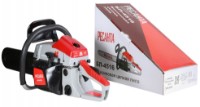 Ferăstrău cu lanţ pe benzină Ресанта BP-4516 (155422) imaginea #4 — magazin online Desire.md
