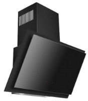 Вытяжка Tornado Ester 1100 (60) LED Black фото №2 — интернет-магазин Desire.md