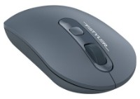 Mouse A4Tech FG20 Ash Blue imaginea #2 — magazin online Desire.md