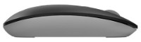 Mouse A4Tech FG20 Grey imaginea #3 — magazin online Desire.md