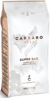 Кофе Carraro Super Bar 1kg