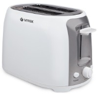 Тостер Vitek VT-7165