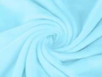 Плед Dormeo Owl Emotion 3 in 1 Blu-Blu фото №4 — интернет-магазин Desire.md