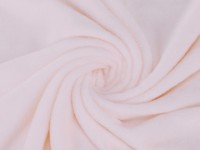 Плед Dormeo Owl Emotion 3 in 1 Loony-Coo фото №4 — интернет-магазин Desire.md