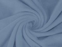 Плед Dormeo Owl Emotion 3 in 1 Shoo-Shoo фото №3 — интернет-магазин Desire.md