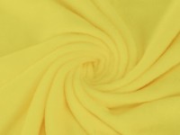 Pătură Dormeo Owl Emotion 3 in 1 Yuu-Huu imaginea #3 — magazin online Desire.md