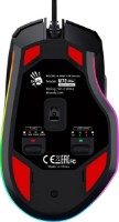 Компьютерная мышь Bloody W70 Max фото №3 — интернет-магазин Desire.md