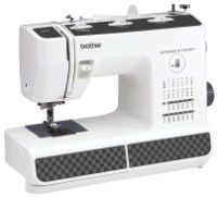 Швейная машина Brother HF 27 фото №2 — интернет-магазин Desire.md