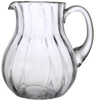 Ulcior Neman Crystal 1.75L (5519*200/1) imaginea #1 — magazin online Desire.md