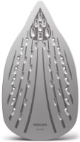 Утюг Philips GC1750/20 фото №2 — интернет-магазин Desire.md