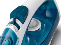 Утюг Philips GC1750/20 фото №3 — интернет-магазин Desire.md
