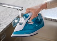 Утюг Philips GC1750/20 фото №4 — интернет-магазин Desire.md