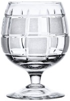 Set pahare Neman Crystal 200g (5290*900/176) imaginea #1 — magazin online Desire.md