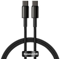 USB Кабель Baseus CATWJ-01
