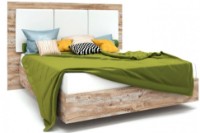 Pat КМК Роксет Stejar Yukon/Wegas White (0554.8)