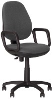 Scaun de birou Новый стиль Comfort GTP С-38  