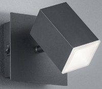 Бра Trio Lagos 8W (827890132) фото №2 — интернет-магазин Desire.md