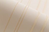 Обои Palitra Family FM71348-22 фото №2 — интернет-магазин Desire.md