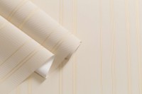 Обои Palitra Family FM71348-22 фото №3 — интернет-магазин Desire.md