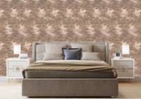 Обои Palitra Family FM71364-82 Silvis фото №3 — интернет-магазин Desire.md