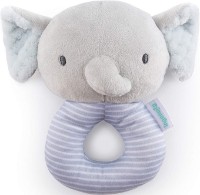 Jucărie cu sunătoare Ingenuity Elephant (12372)