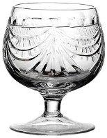 Set pahare Neman Crystal 200g (5290*900/34) imaginea #1 — magazin online Desire.md