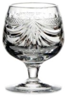 Набор бокалов Neman Crystal 150g (5290*900/34) фото №1 — интернет-магазин Desire.md