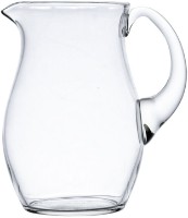 Ulcior Neman Crystal 1.5L (5512*100/1) imaginea #1 — magazin online Desire.md