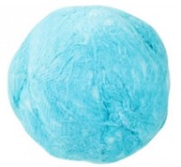 Jucărie de pluș Scruff-a-Luvs  Real Rescue (638SED)  imaginea #2 — magazin online Desire.md