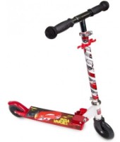 Trotinetă Seven Cars (9921) imaginea #2 — magazin online Desire.md