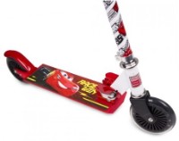 Trotinetă Seven Cars (9921) imaginea #4 — magazin online Desire.md