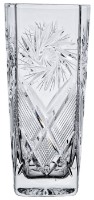 Набор стаканов Neman Crystal 300g (8016*1000/1) фото №1 — интернет-магазин Desire.md