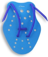 Лопатки для плавания Golfinho S (T449.1)