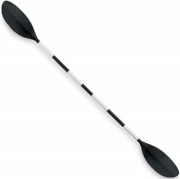 Весло Intex 69629