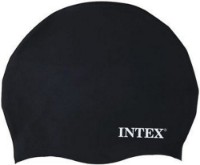 Шапочка для плавания Intex 55991 фото №4 — интернет-магазин Desire.md