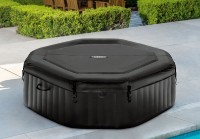 Надувной СПА джакузи Intex 28458 фото №4 — интернет-магазин Desire.md