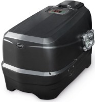 Надувной СПА джакузи Intex 28462 фото №6 — интернет-магазин Desire.md