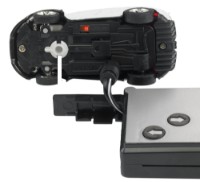 Jucărie teleghidată Revell Racing Car II (23561) imaginea #3 — magazin online Desire.md