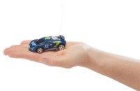 Jucărie teleghidată Revell Racing Car II (23561) imaginea #4 — magazin online Desire.md