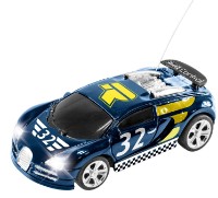 Jucărie teleghidată Revell Racing Car II (23561)