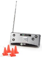 Jucărie teleghidată Revell Racing Car II (23561) imaginea #2 — magazin online Desire.md